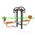 Outdoor Training Equipment, Outdoor Body Building Equipment, Outdoor Sports Equipment